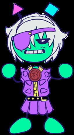 Co - Laboratory – screenshot 2