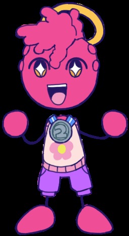 Co - Laboratory – screenshot 3