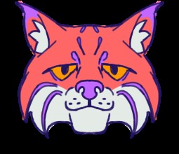 Co - Laboratory – screenshot 5