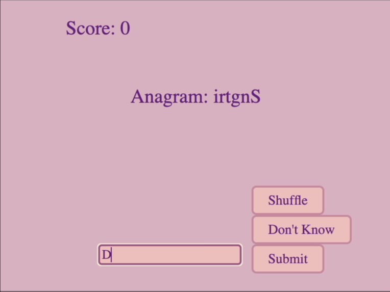 Coding Cuties! - Made by Fav Coders – screenshot 1