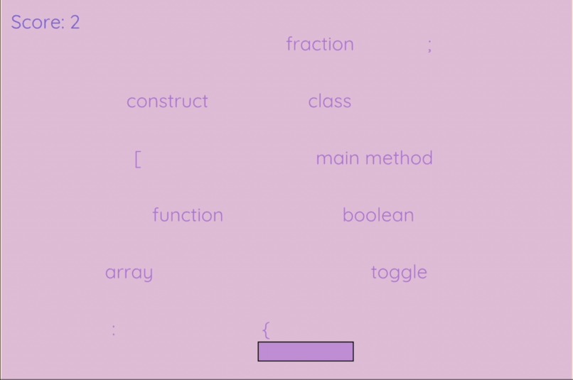 Coding Cuties! - Made by Fav Coders – screenshot 2