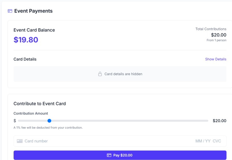 WinVite – screenshot 6