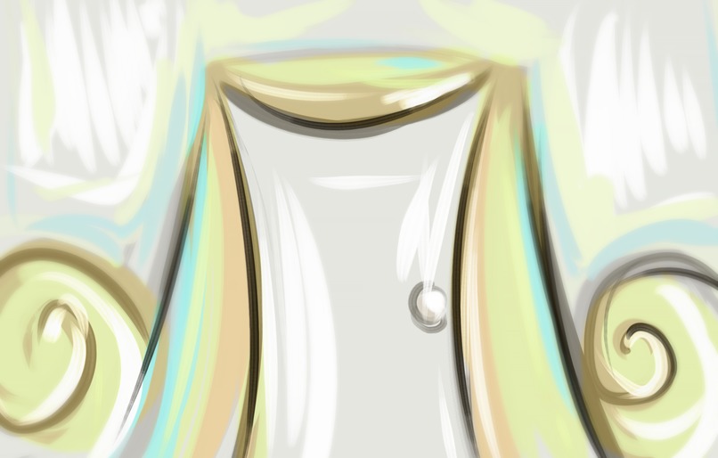 Dream Home - A Choose your Own Adventure – screenshot 2