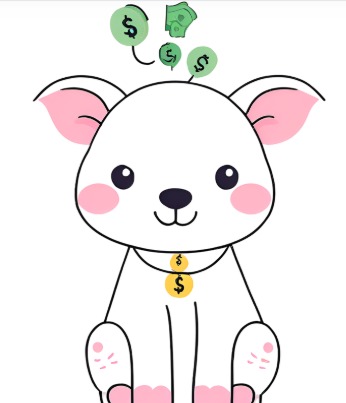 Salt – screenshot 1