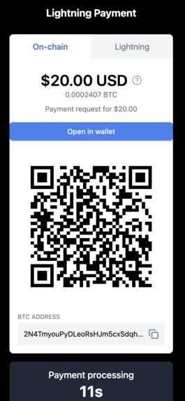 Aisra Inc  – screenshot 3