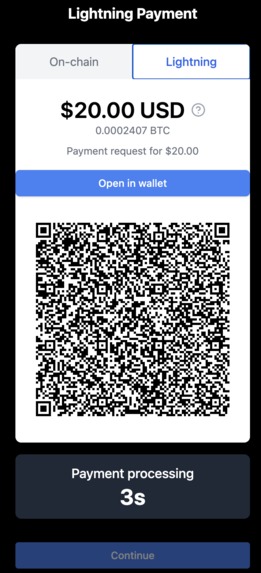 Aisra Inc  – screenshot 4