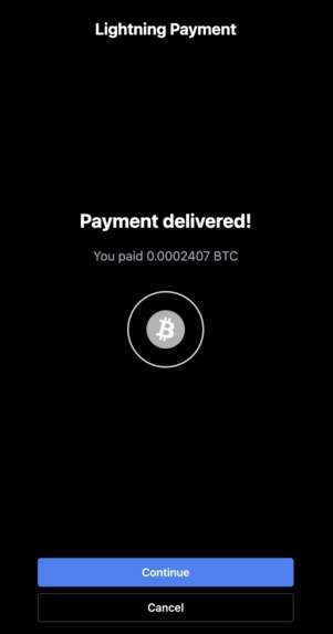 Aisra Inc  – screenshot 5