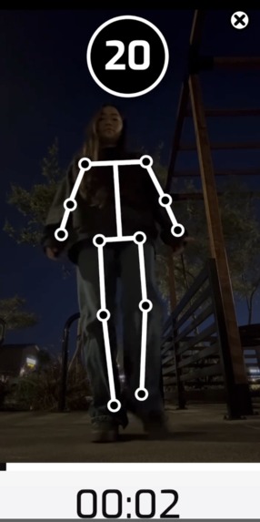 Aisra Inc  – screenshot 7