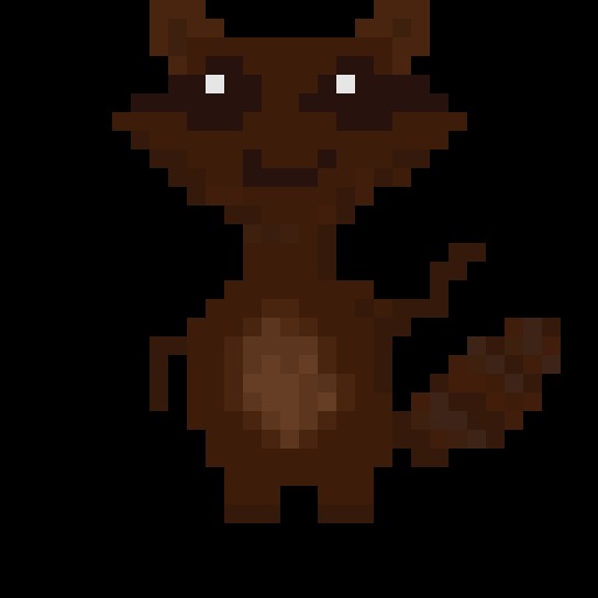 LooKey – screenshot 1