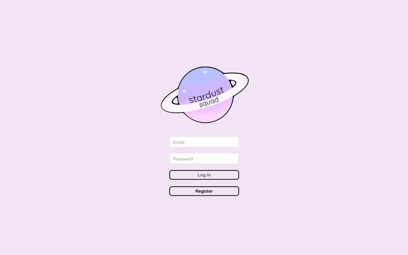 Stardust Squad – screenshot 2