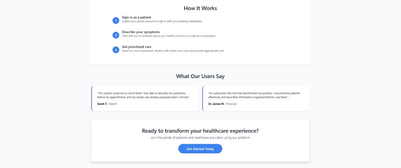 JARVIS – screenshot 2
