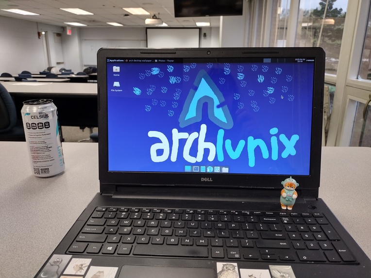 Rusty Zelda – screenshot 3