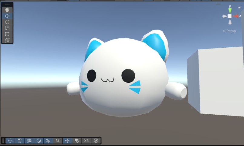 ENA Deaf Assistant – screenshot 2