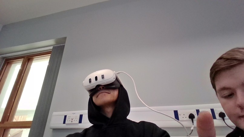 ENA Deaf Assistant – screenshot 4