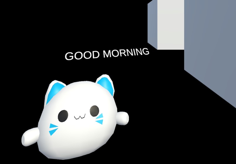 ENA Deaf Assistant – screenshot 3