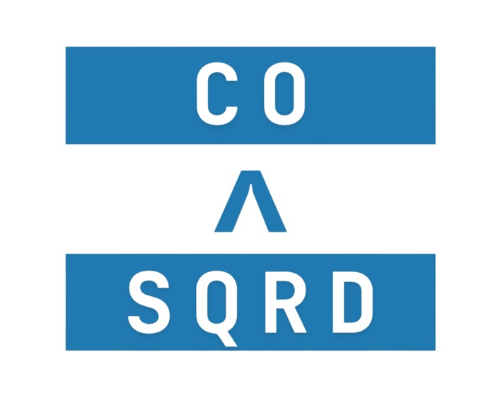 Co-SQRD – screenshot 1