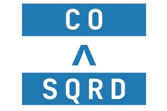 Co-SQRD