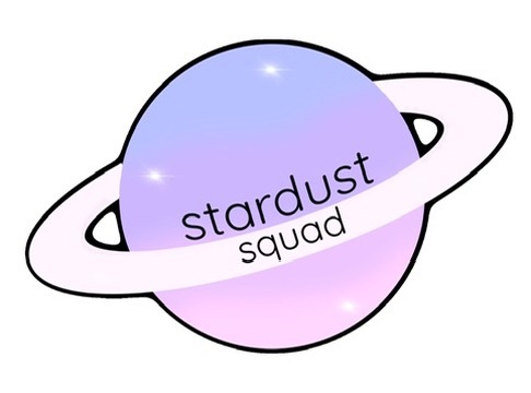 Stardust Squad – screenshot 1