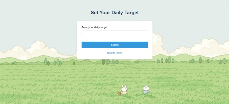 MoMo : Money Monitor! – screenshot 3
