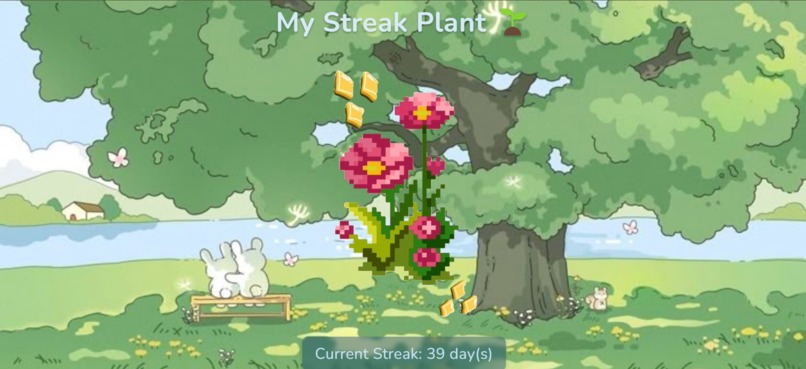 MoMo : Money Monitor! – screenshot 5