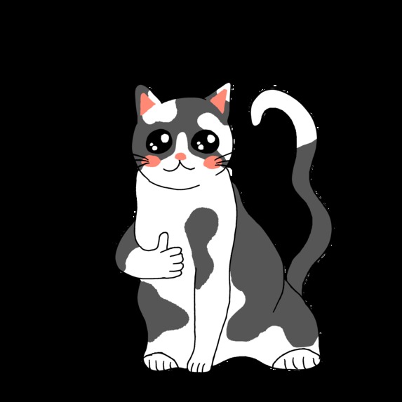 Scrabble Cats™ Banter – screenshot 2