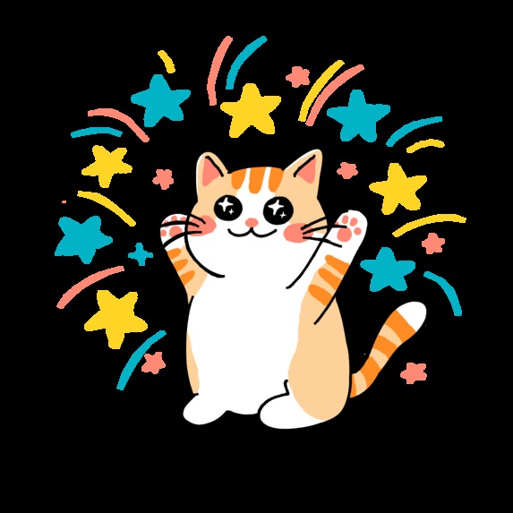 Scrabble Cats™ Banter – screenshot 3