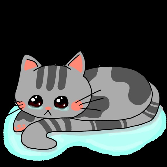 Scrabble Cats™ Banter – screenshot 4