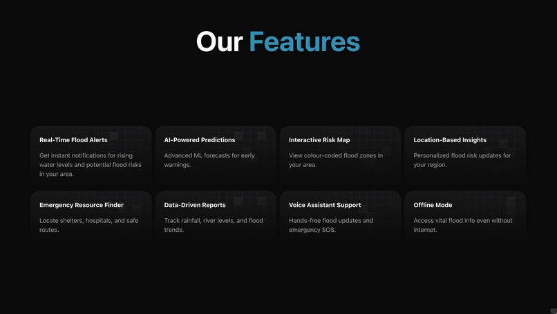 PROTEX – screenshot 11