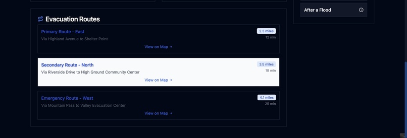 PROTEX – screenshot 16