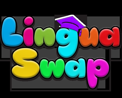 LinguaSwap – screenshot 1