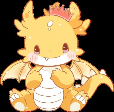 Dream Dragon – screenshot 1