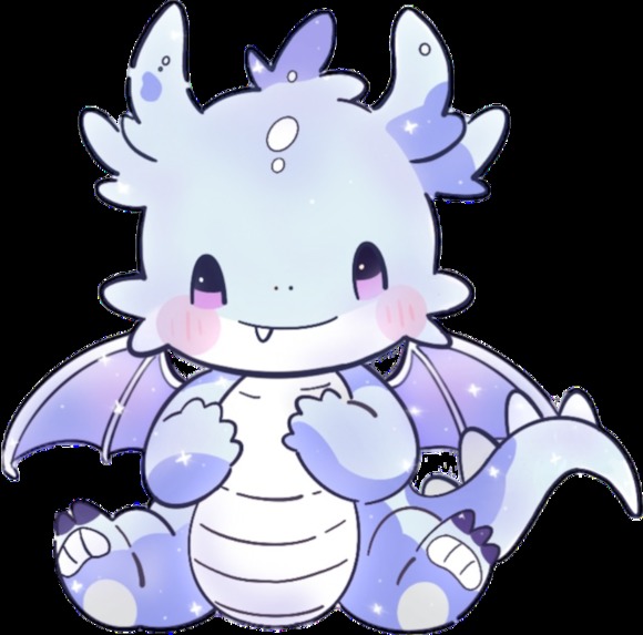 Dream Dragon – screenshot 2