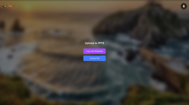 TeroSecureMD – screenshot 6