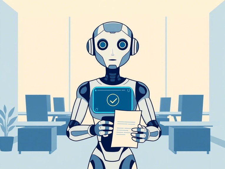 ComplianceAI-Agent (SpartIA Guardian) – screenshot 1