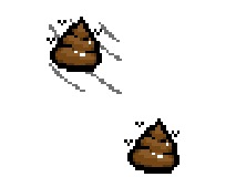 Bonnie Buddy – screenshot 3