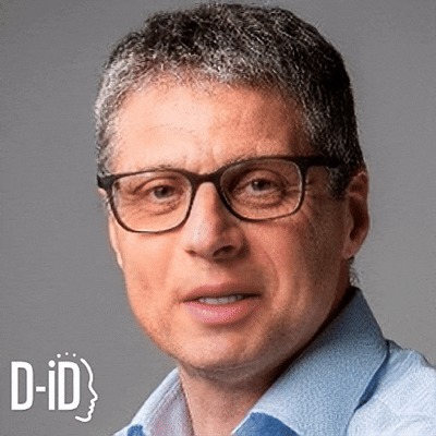  Who Wants to Be a Graduate? – screenshot 1