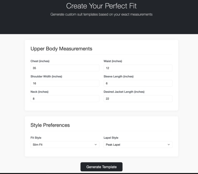 The Blazer™ – screenshot 2