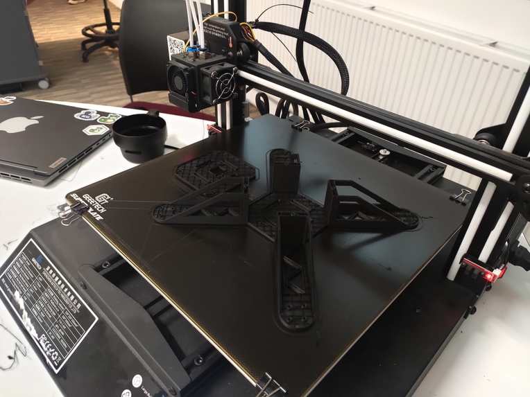 SpotAndRescue – screenshot 3