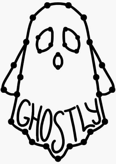 Ghostly – screenshot 4