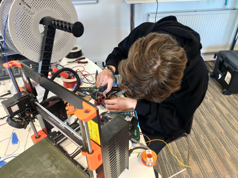 SpotAndRescue – screenshot 7