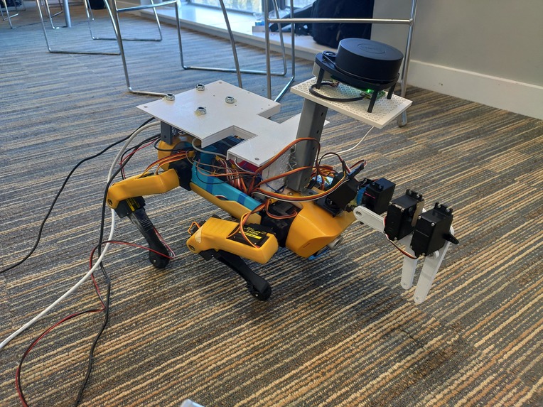 SpotAndRescue – screenshot 6