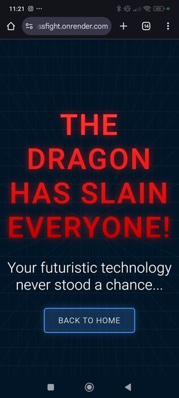 Holo – screenshot 8