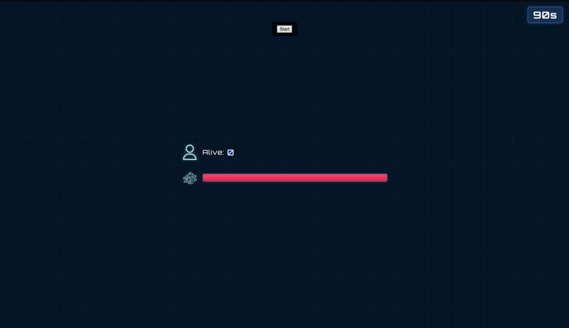 Holo – screenshot 10