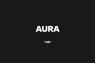 AURA