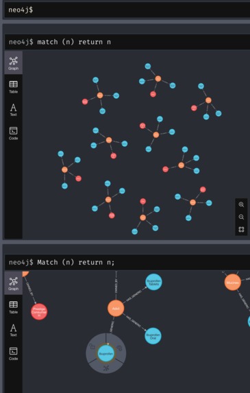 Pill Penny – screenshot 1