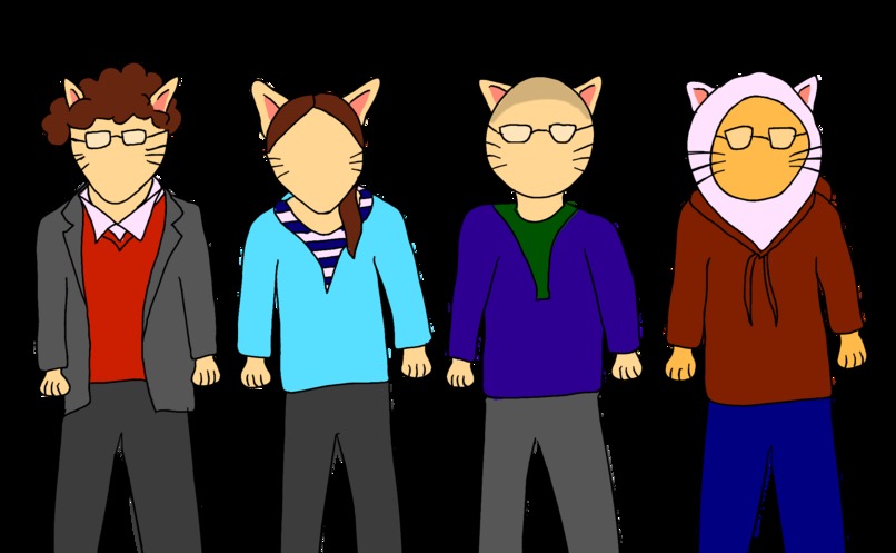 Scrabble Cats™ Banter – screenshot 10