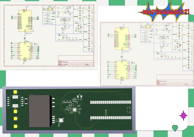 WattAboudit?! – screenshot 9