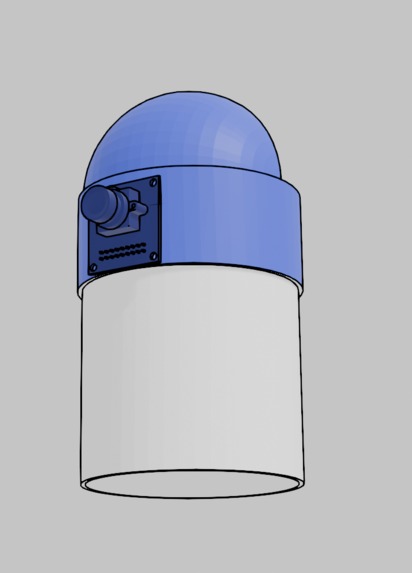 Posture Police – screenshot 4
