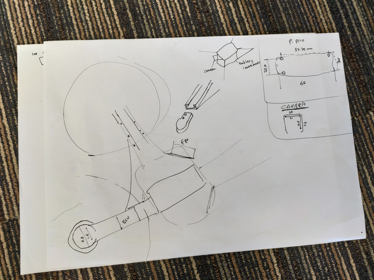 SpotAndRescue – screenshot 13