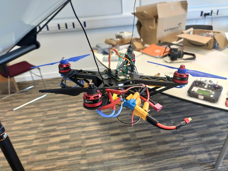 SpotAndRescue – screenshot 14